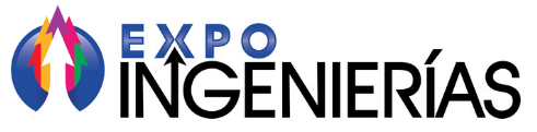 Logo expoingenieria